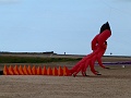 P1150419