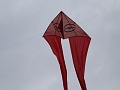 P1150426