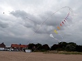 P1150430