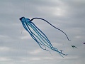 P1150433