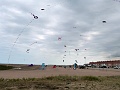 P1150434