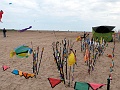 P1150437