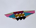 P1150443