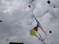 P1150448