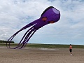 P1150450