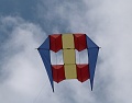 P1150451