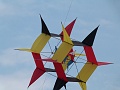 P1150458