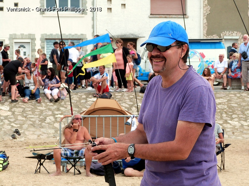 P1310219.jpg - Patrick Gautron.