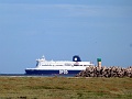 P1310113