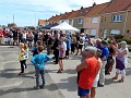 P1310156