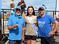 P1310167