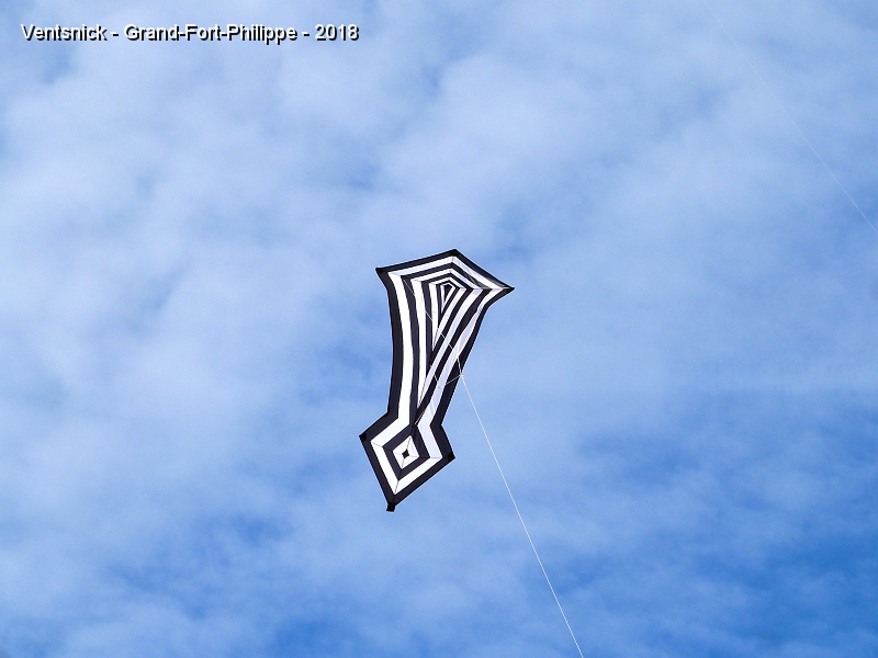 P1310132.jpg - Petite collection d'Astral Glider : celui de Chris Thuyns ...