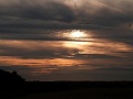 P1310091