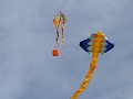 P1310109