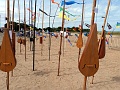 P1310143
