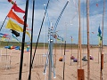 P1310145