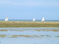 P1310169
