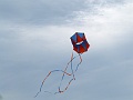 P1310197