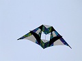 P1310215
