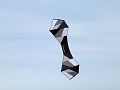 P1310217