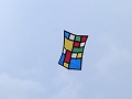 P1310227