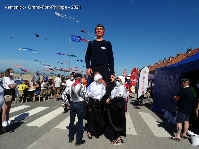 DSC06563.JPG - ... et de venir en aide aux personnes gravement malades.
