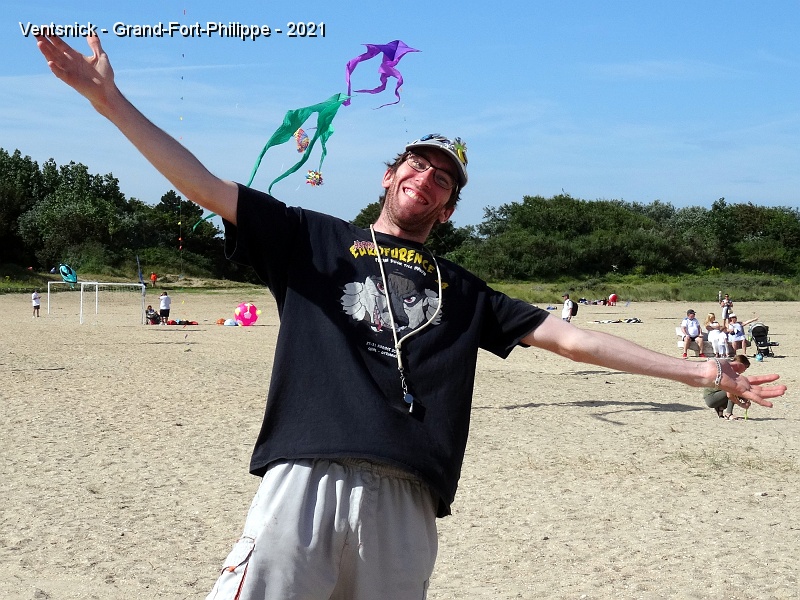 DSC06594.JPG - Quentin Coffre.