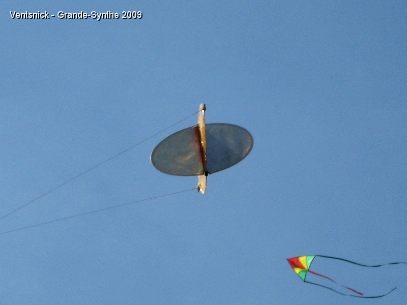 IMG_3307.JPG - Ufo de Jacques.