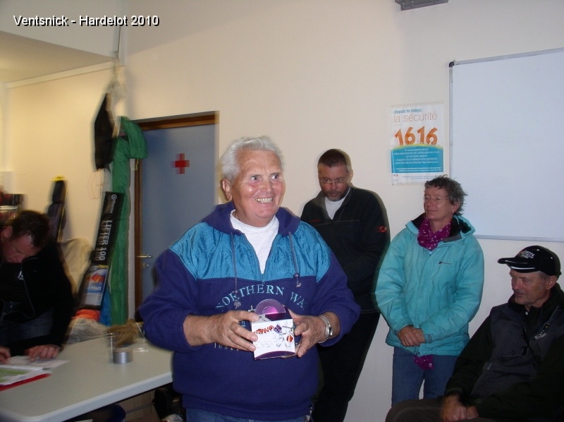 PA030174.JPG - ... Jean ...