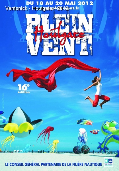 FR-Houlgate-2012_big.jpg - Place au Festival dont le programme est très chargé ...