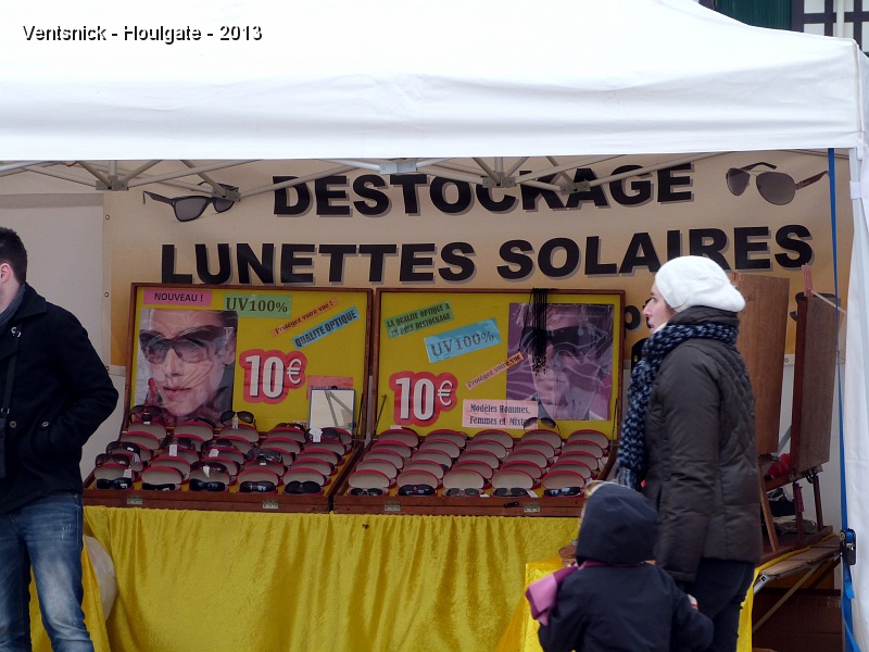 P1030213.JPG - Qui a besoin de lunettes solaires avec ce temps de chien ?