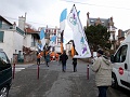 P1030134