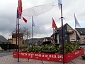 P1030135