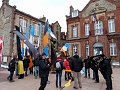 P1030136