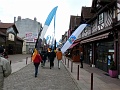 P1030138