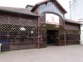 P1030139