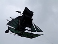 P1030144
