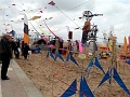 P1030147