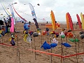 P1030150