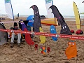 P1030151
