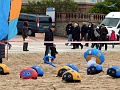 P1030154