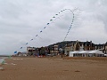P1030160