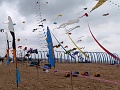 P1030162