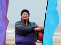 P1030171