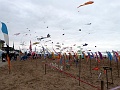 P1030185