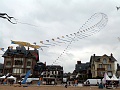 P1030188