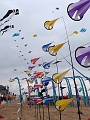 P1030191
