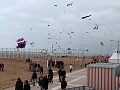 P1030196
