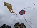 P1030203