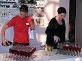 P1030231